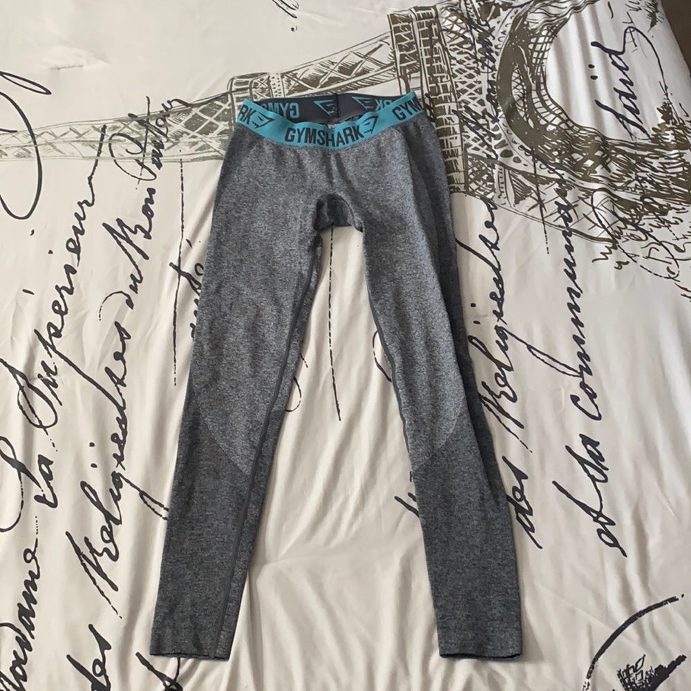 Gymshark Leggings